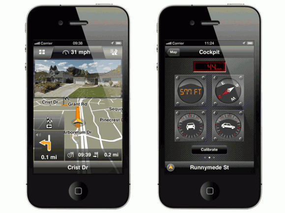 1341324955_2012-4thgarmin-580x435.png