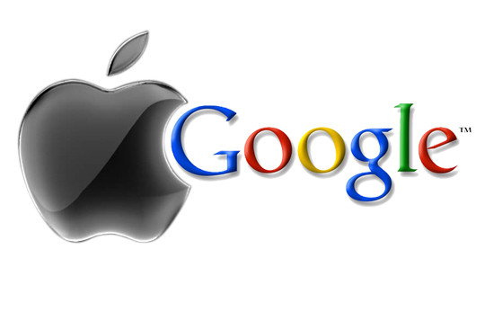1341329440_google-apple.jpg