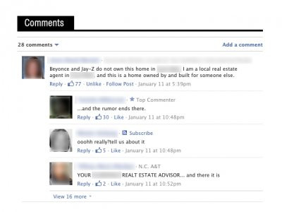 1341385547_8-social-plugins.jpg