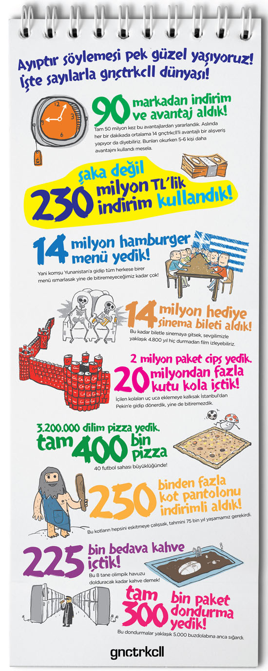1341391029_info-01.jpg