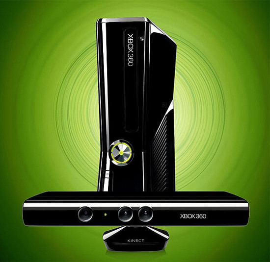 1341400782_xbox360trhaberdhfx57.jpg