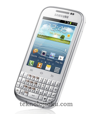 1341405394_share-smarter-with-samsung-galaxy-chat2.jpg