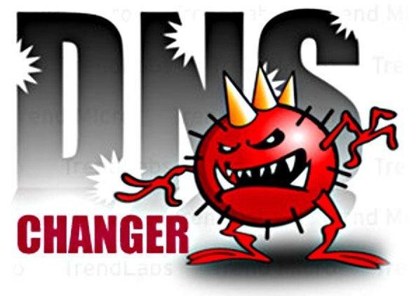 1341496802_dnschanger.jpg
