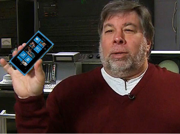 1341564867_steve-wozniak-windows-phone.jpg 1341564867_steve-wozniak-windows-phone.jpg