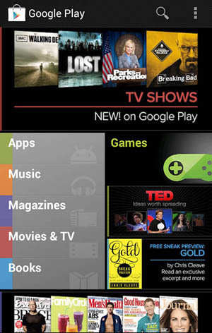 1341573719_google-play-store1341567748.jpg 1341573719_google-play-store1341567748.jpg