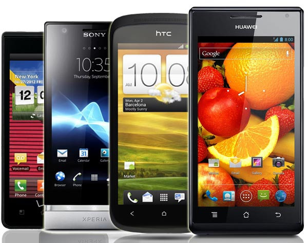 1341585179_best-midrange-android-phone.jpg