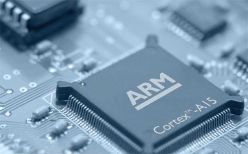 1341585336_arm-cortex-a15.jpg 1341585336_arm-cortex-a15.jpg