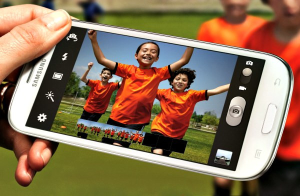 1341585811_samsung-galaxy-siii-android-smartphone-camera.jpg 1341585811_samsung-galaxy-siii-android-smartphone-camera.jpg