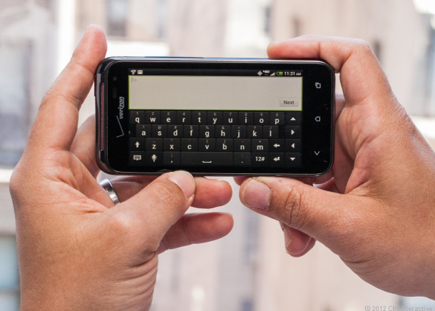 1341589226_htcdroidincredible4glte3528379808610x436.jpg 1341589226_htcdroidincredible4glte3528379808610x436.jpg