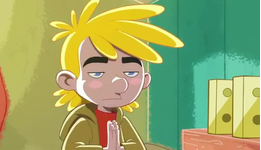 1341750134_alex.jpg