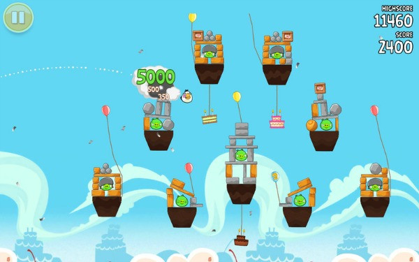 1341750309_angrybirds.jpg