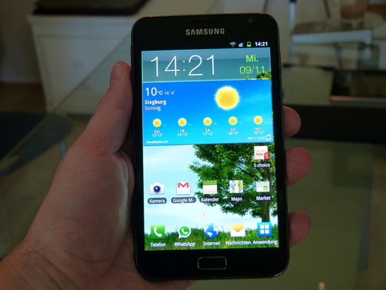 1341816796_galaxynote5.jpg