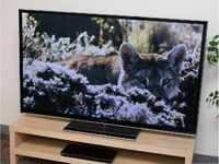 1341822845_panasonic.gif