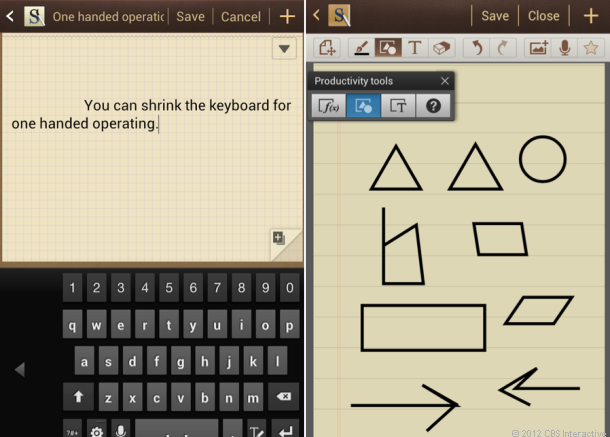 1341906511_galaxynoteicspremiumsuite610x437.png