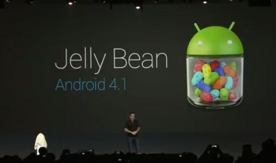 1341906989_jellybeanandroid.jpg