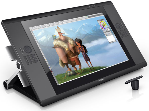 1341924385_wacom24hdtouch.jpg