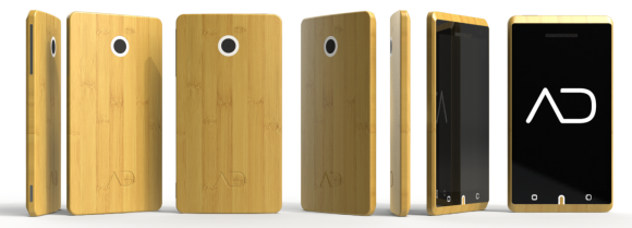 1341927048_bamboo2.png 1341927048_bamboo2.png