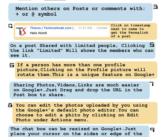 1341929177_social-media-cheatsheets-031.jpg 1341929177_social-media-cheatsheets-031.jpg