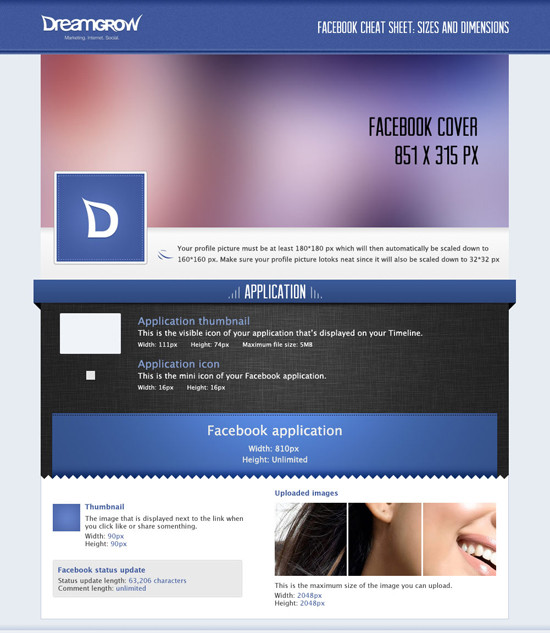 1341929288_social-media-cheatsheets-041.jpg 1341929288_social-media-cheatsheets-041.jpg