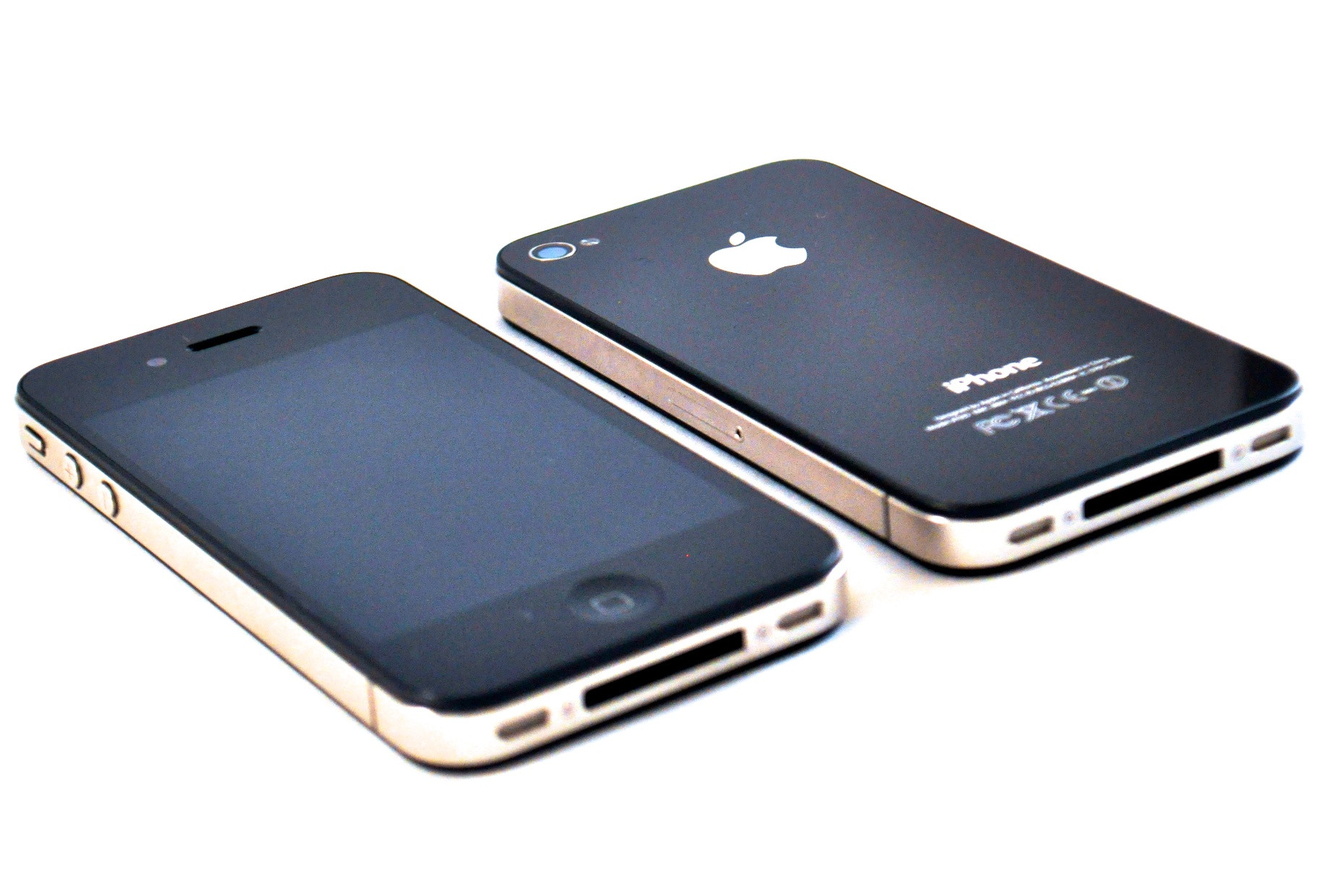 1341930991_iphone4black.jpg
