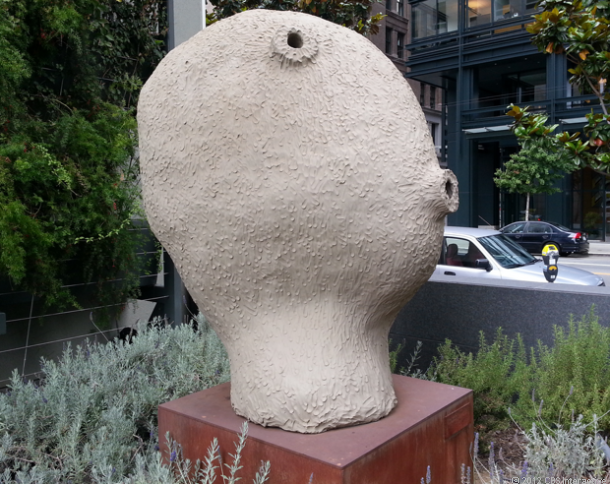 1342010069_s3.png