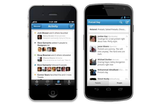 1342093579_new-twitter-app-iphone-android.png 1342093579_new-twitter-app-iphone-android.png