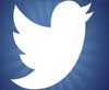 1342093904_twitter1.jpg 1342093904_twitter1.jpg