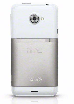 1342111321_white-htc-evo-4g-lte-is-set-to-arrive-on-sprints-lineup-starting-on-july-15.jpg
