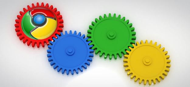 1342169147_chrome-extensions-header.jpg 1342169147_chrome-extensions-header.jpg