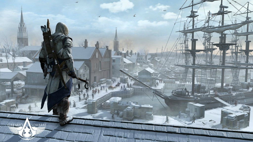 1342181540_assassins-creed-32.jpg 1342181540_assassins-creed-32.jpg