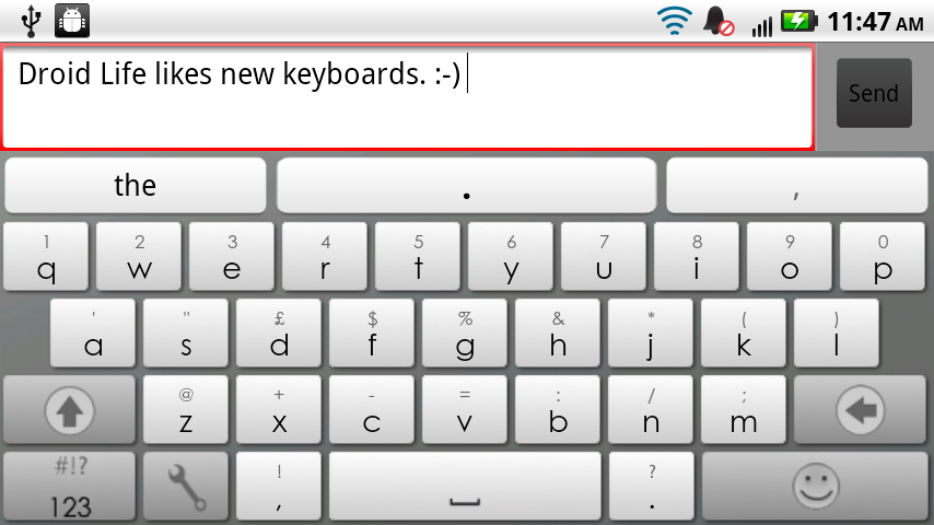 1342264625_swiftkey-new-beta.png