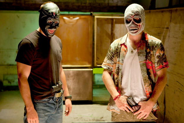 1342423700_savages-review.jpg 1342423700_savages-review.jpg