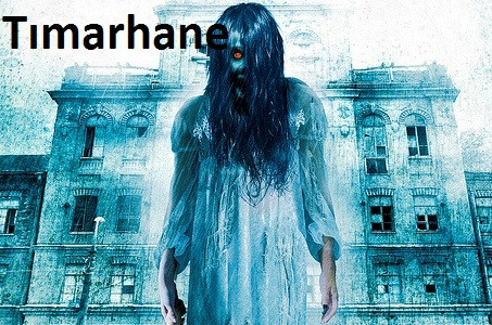1342423830_timarhane.jpg 1342423830_timarhane.jpg