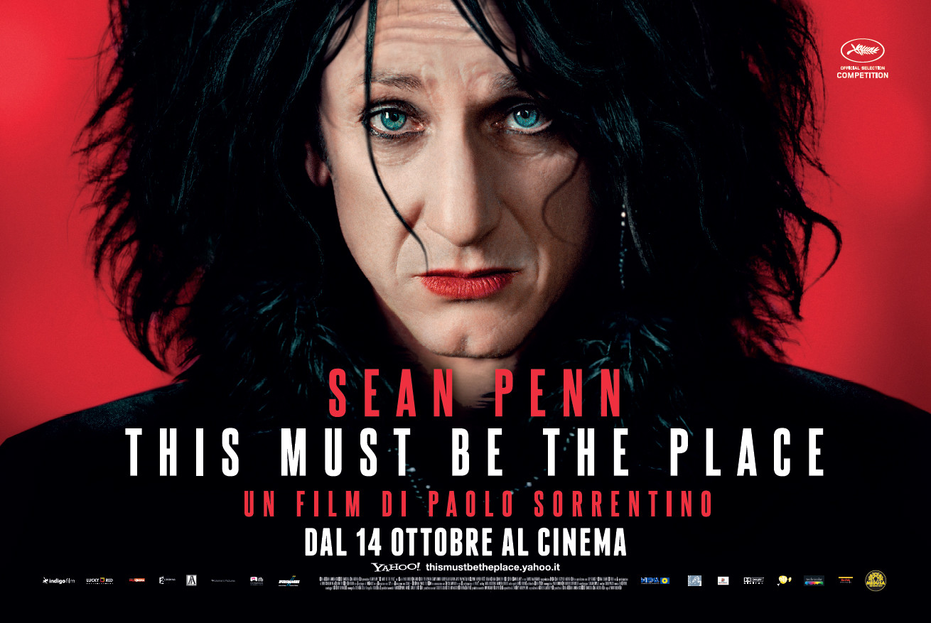 1342423897_this-must-be-the-place-poster-orizzontale-italia-1.jpg 1342423897_this-must-be-the-place-poster-orizzontale-italia-1.jpg