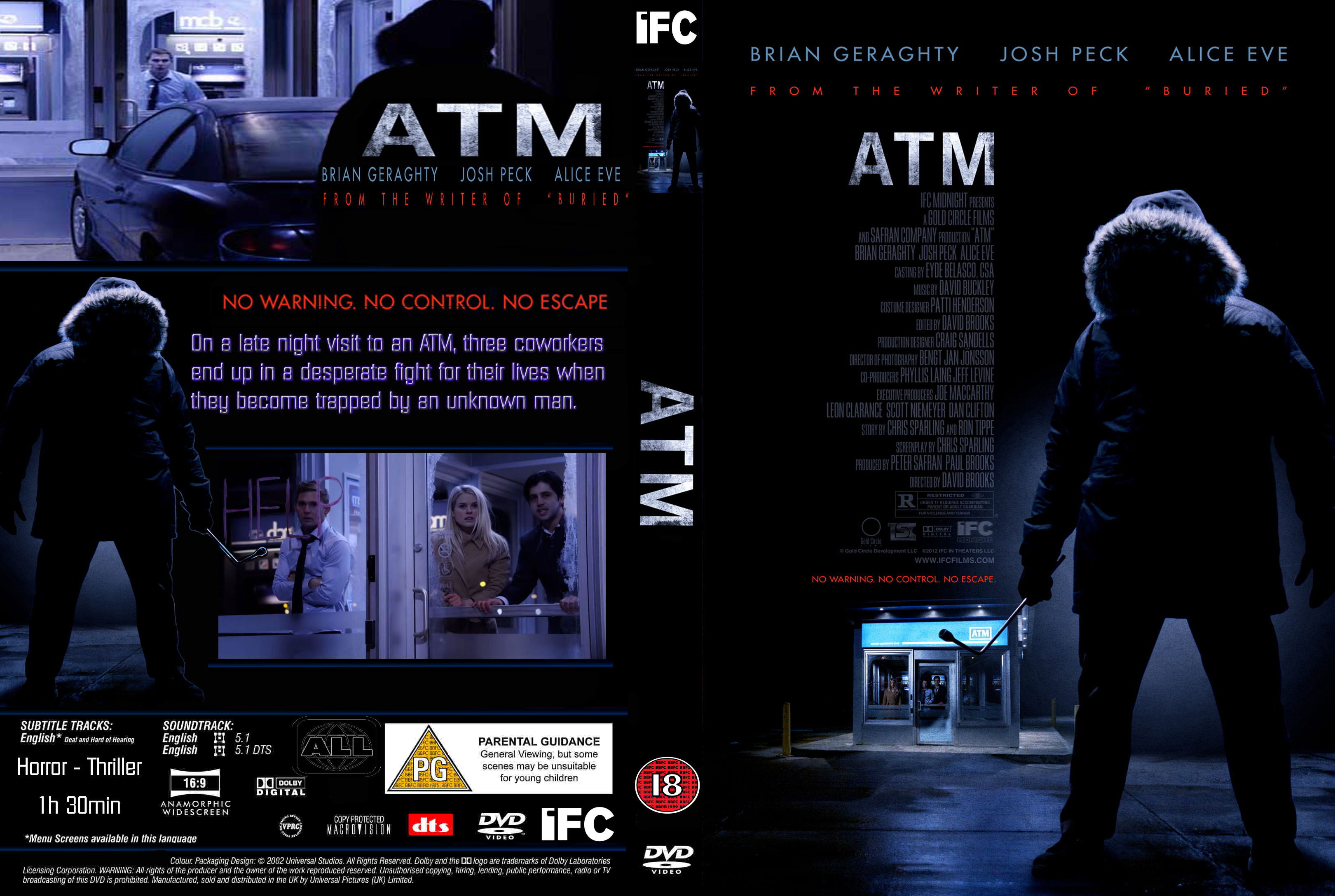 1342424238_atm2012r0custom-front-www.getcovers.net.jpg 1342424238_atm2012r0custom-front-www.getcovers.net.jpg