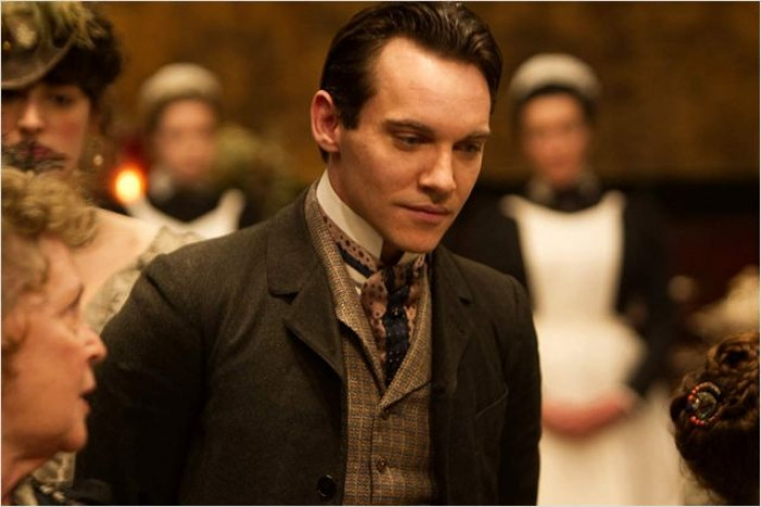 1342424478_hizmetkar-albert-nobbs4592647.jpg 1342424478_hizmetkar-albert-nobbs4592647.jpg