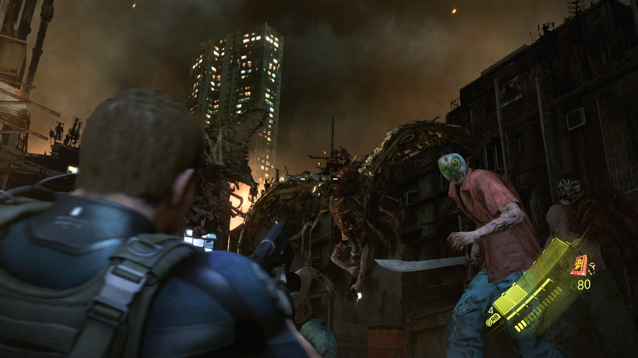 1342427572_residentevil6picture3rdrelease1006for360bmpjpgcopy.jpg 1342427572_residentevil6picture3rdrelease1006for360bmpjpgcopy.jpg