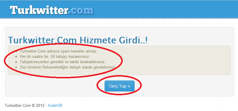 1342437071_tw1.png