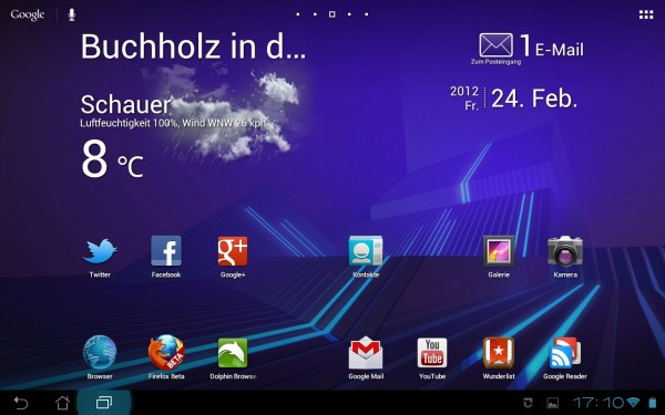 1342521911_asus-transformer-tf101-homescreen-600x375.jpg