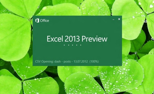 1342524385_excel-splash-640x391.jpg 1342524385_excel-splash-640x391.jpg