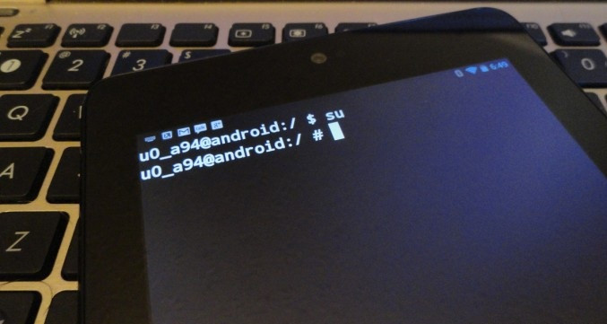 1342527000_n7-root.jpg