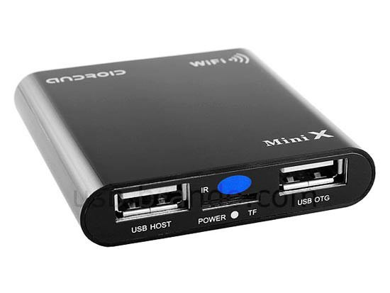 1342529814_minixandroidtvboxconvertshdtvintosmarttv3.jpg