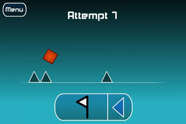 1342598924_theimpossiblegame-2.jpeg
