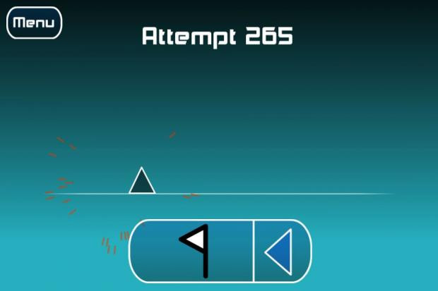 1342598939_theimpossiblegame-3.jpeg