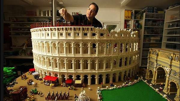 1342600997_ryan-mcnaught-lego-colosseum.jpeg 1342600997_ryan-mcnaught-lego-colosseum.jpeg