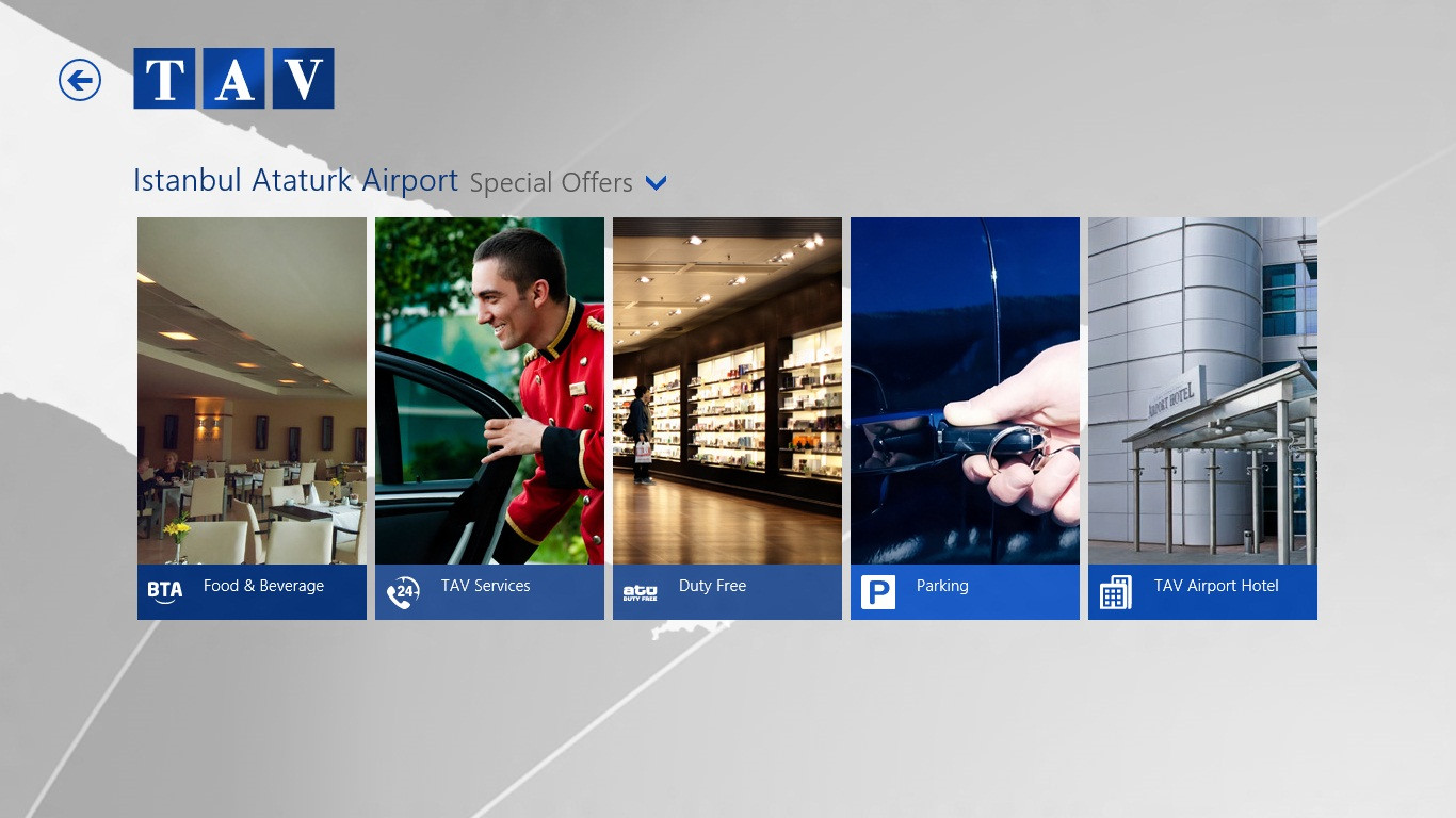 1342611096_02airportdetail.jpg