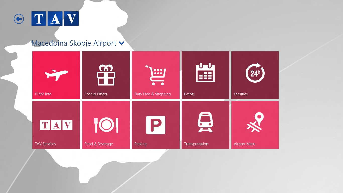 1342611163_04airportmenu2.jpg 1342611163_04airportmenu2.jpg