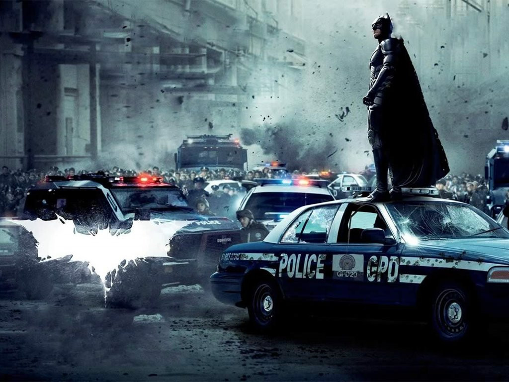 1342614177_batman-the-dark-knight-rises-batman.jpg 1342614177_batman-the-dark-knight-rises-batman.jpg