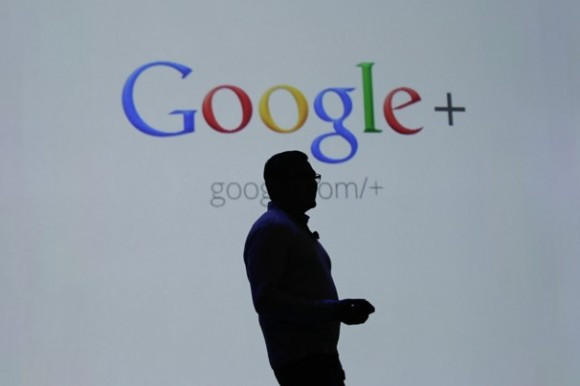 1342624004_google-serviceclosure-0dd2e-580x386.jpg 1342624004_google-serviceclosure-0dd2e-580x386.jpg