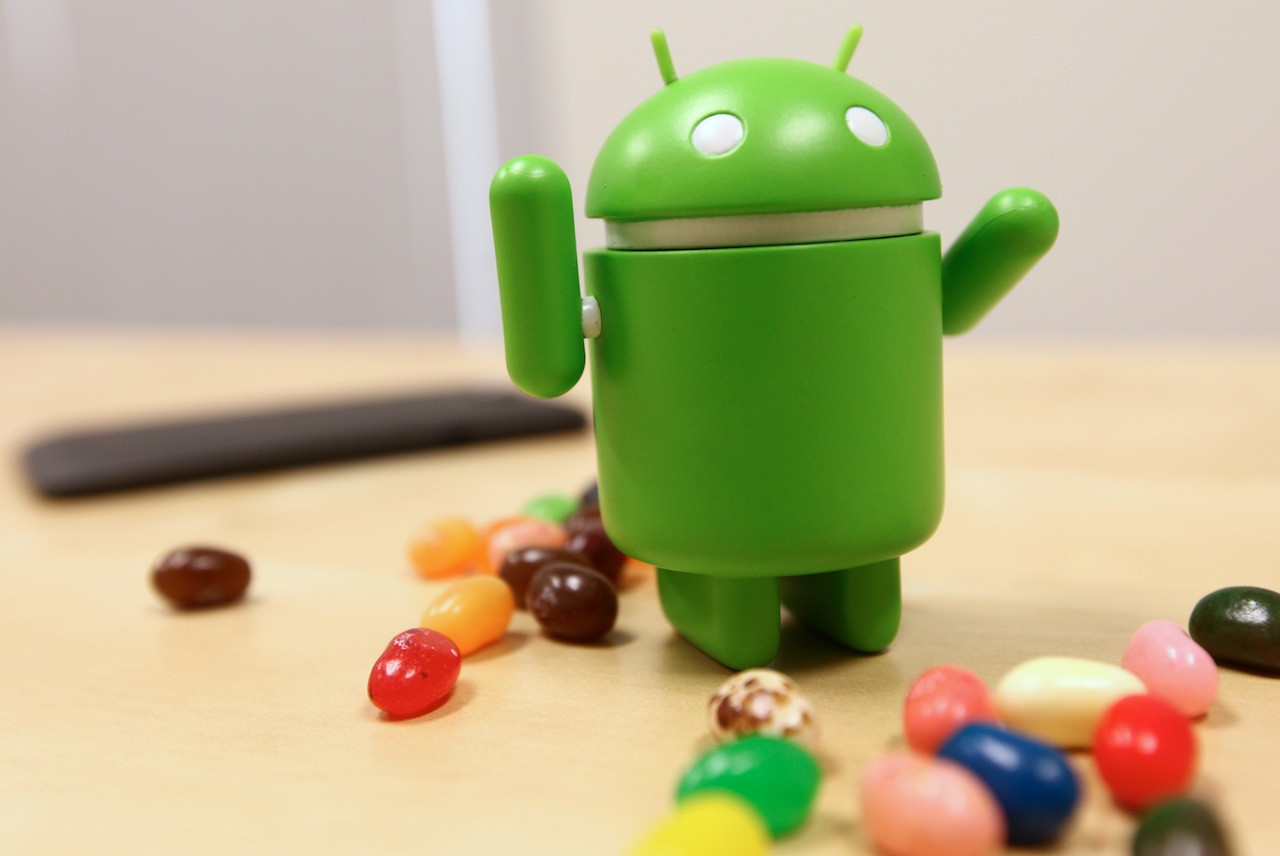 1342683822_google-android-jellybean-5.0-phone-2.jpg 1342683822_google-android-jellybean-5.0-phone-2.jpg